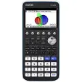 Casio Fx-cg50 Graphical
