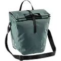 Vaude Recycle Single Sidetasker