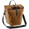 Vaude Recycle Single Sidetasker