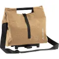 Vaude Recycle Shopper Sidetasker