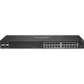 HP Cx6000 24g 4sfp