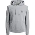 Jack & Jones Shark Noos Sweatshirt