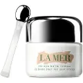 La Mer Eye Balm Intensiv øjencreme 15ml
