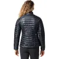 Mountain Hardwear Ghost Whisperer/2 Dunjakke