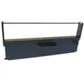 Epson Erc 31b