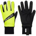 Roeckl Rofan Handsker