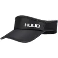 Huub Run 2021 Visir