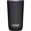 CamelBak Tumbler Vss 500ml, sort