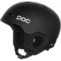 POC Fornix Hjelm