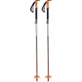 BCA Scepter 4s Spadserestokke