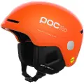 POC POCito Obex Mips, skihjelm, orange