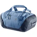 Deuter Aviant Duffel 35l Taske