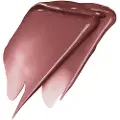 L'Oréal Rouge Signature - 7ml