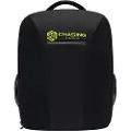 Chasing Innovations Gladius Mini Backpack