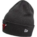 New Era 60184774 Beanie
