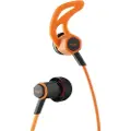 V-Moda Forza In-Ear Hovedtelefoner Orange (Android)