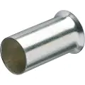 Knipex Kabeltyller, uisoleret