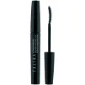 Talika 096806 8.5ml Mascara