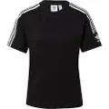 Adidas Originals Adicolor T-shirt Med Korte ærmer