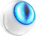 Fibaro Fgms-001 Homekit Motion Sensor