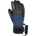 Reusch Mikaela Shiffrin R-tex Xt Handsker