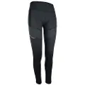 Raidlight Wintertrail Leggings