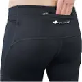 Raidlight Responsiv Leggings