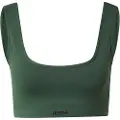 Nebbia Active Bikinitop