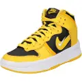 Nike Dunk High Up Sko