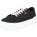 Levi´s Footwear Tijuana 2.0 Sko