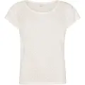 Protest Megan T-shirt Med Korte ærmer