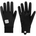 Sportful Giara Thermal Handsker