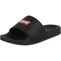 Levi´s Footwear June Batwing Klipklapper