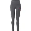 Adidas Strømpebukser adidas LIN Leggings dame EU XS