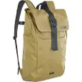 Evoc Duffle Rygsæk