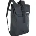 Evoc Duffle 16L Rygsæk grå