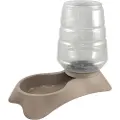 Kerbl Nuvola Vanddispenser