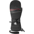 Racer Ml400 Handsker