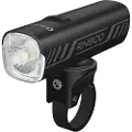 Olight Rn Forlygte