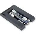 Stonfo Morsetto Airone S699 Foldbar Rejse Spil