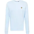 Lyle & Scott Ml424vog Sweatshirt