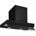 Bosch Serie 6 Dbb67am60 Konventionel Emhætte 60 Cm