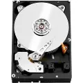 Western Digital Red Pro 2tb 3.5" 7200r/min Sata 6.0 Gbit/s Hdd
