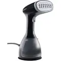 Champion Nordic - Steamer Portable PRO - Sort - Opvaske- & rengøringsredskaber - - Homeroom