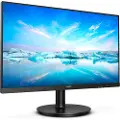 Philips 27" V-line 271V8L - 1920x1080 - 75Hz - VA