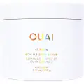 Ouai - St Barts Scalp & Body Scrub - Scalp Scrub - Collection Scalp&body Scrub Stbarts 250g - For Women