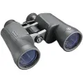 Bushnell Powerview 2.0 10x50 Mc Kikkerter