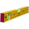 Stabila 80 Asm Vaterpas 40cm