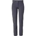 Maier Sports Helga Slim Bukser