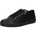 Levi´s Footwear Woodward Sko